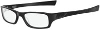 Oakley Tumbler Black (22-158)